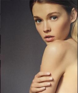 post-93344-0-41247700-1446644859_thumb.j