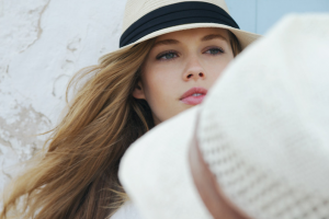 post-93344-0-41742100-1448350665_thumb.p