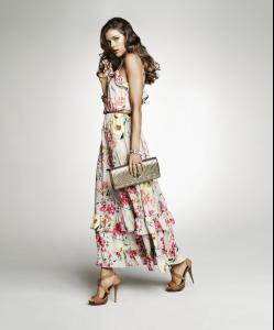 post-93344-0-47349500-1447709673_thumb.j