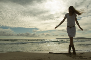 post-93344-0-56817200-1448350647_thumb.p