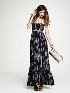 post-93344-0-59811900-1447709751_thumb.j