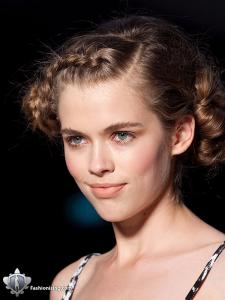 post-93344-0-65171700-1447690109_thumb.j