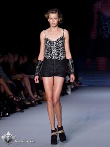 post-93344-0-66515200-1447690095_thumb.j