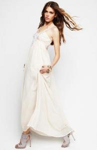 post-93344-0-67665100-1447709740_thumb.j