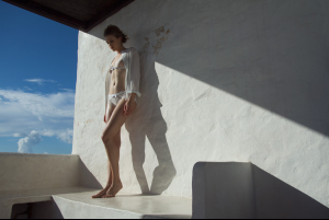 post-93344-0-75194200-1448350635_thumb.p