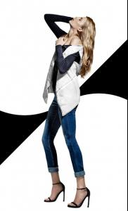 post-93344-0-80202900-1447982772_thumb.j