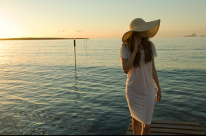 post-93344-0-89375200-1448350658_thumb.p