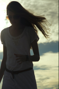 post-93344-0-90041200-1448350629_thumb.p