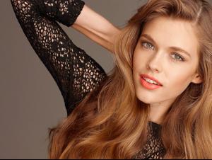 post-93344-0-93414300-1447978002_thumb.j