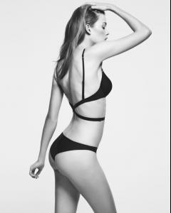 post-93344-0-97608800-1446644837_thumb.j