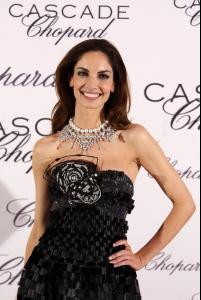 post-93672-0-01935200-1446409989_thumb.j