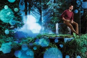 post-93672-0-03716400-1447485752_thumb.j