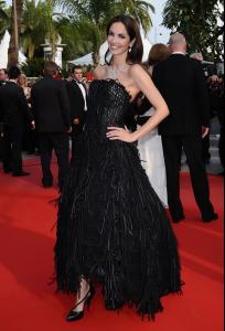 post-93672-0-04655400-1446412158_thumb.j