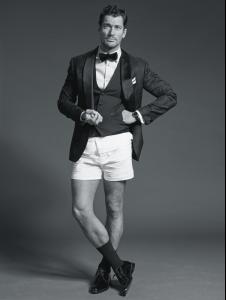 post-93672-0-05268500-1447288880_thumb.j