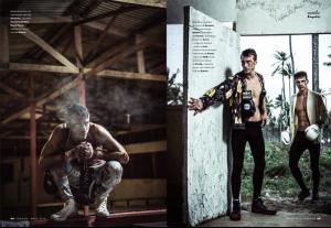 post-93672-0-10768700-1446935246_thumb.j