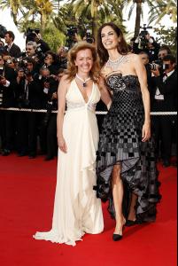 post-93672-0-13496500-1446410336_thumb.j