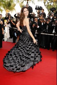 post-93672-0-13934000-1446410286_thumb.j