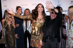 post-93672-0-15177600-1446415747_thumb.j