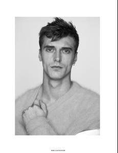 post-93672-0-15714200-1446940047_thumb.j