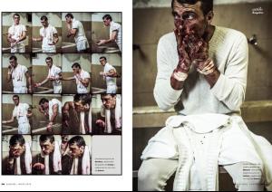 post-93672-0-19196600-1446935252_thumb.j