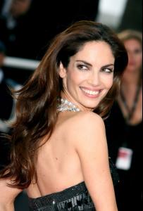 post-93672-0-19242700-1446410085_thumb.j