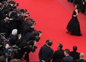 post-93672-0-19576500-1446412283_thumb.j