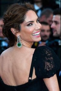 post-93672-0-21579000-1446416750_thumb.j