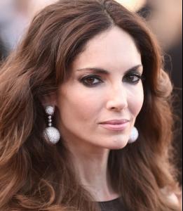 post-93672-0-22092600-1446418503_thumb.j