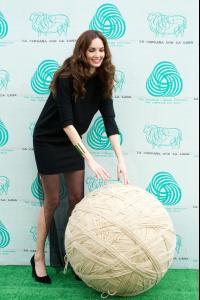 post-93672-0-22507900-1446416220_thumb.j