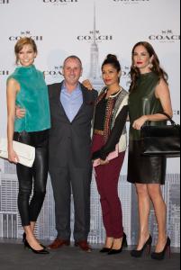 post-93672-0-24856800-1446417306_thumb.j