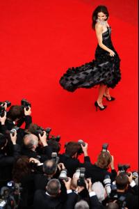 post-93672-0-24891500-1446410356_thumb.j