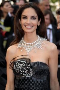 post-93672-0-26082700-1446410191_thumb.j