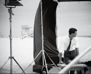 post-93672-0-26455400-1446939762_thumb.j