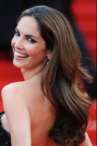 post-93672-0-28212700-1446412117_thumb.j