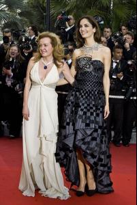 post-93672-0-29596100-1446410343_thumb.j