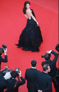 post-93672-0-30994900-1446412232_thumb.j