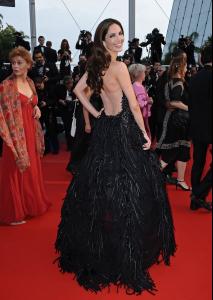 post-93672-0-31441000-1446412138_thumb.j