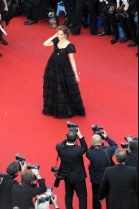 post-93672-0-33608800-1446416801_thumb.j