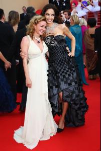 post-93672-0-33727100-1446410342_thumb.j