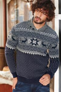 post-93672-0-34298100-1446715308_thumb.j