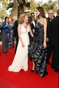 post-93672-0-36271100-1446410339_thumb.j