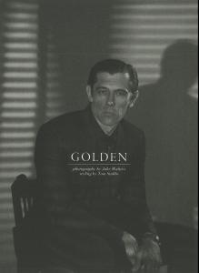 post-93672-0-38666500-1447681484_thumb.j