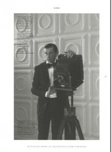 post-93672-0-38674300-1447681514_thumb.j