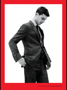 post-93672-0-39468900-1446940314_thumb.p