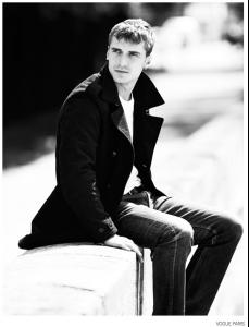 post-93672-0-39789000-1446941102_thumb.j