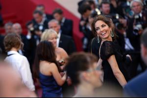 post-93672-0-40243800-1446416891_thumb.j