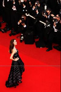 post-93672-0-40859900-1446410361_thumb.j