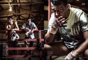 post-93672-0-42427700-1446935242_thumb.j