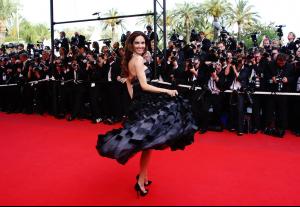 post-93672-0-42778200-1446410396_thumb.j