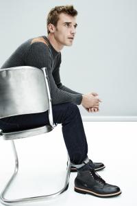 post-93672-0-43526500-1446945736_thumb.j